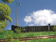 diorama.pdf - 2,05 MB