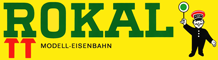 Rokal Rokal