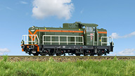 motorov�_lokomotiva_sm42_pkp_od_firmy_robo.pdf - 1,07 MB