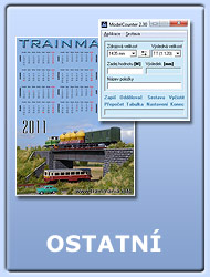 Kalend��e, programy, tabulky...