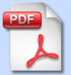 lnek v PDF