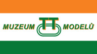 muzeum_tt_modelu-3_vyroci - 2,2 MB