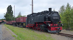 48 fotografi�
