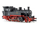 4 strany, 5 obr�zk�, 623 kB